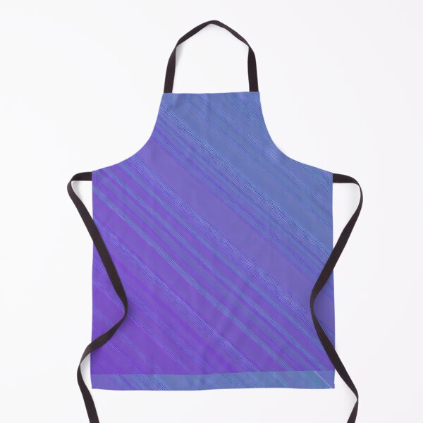 Item preview, 11 Vibrant Textures Stripes Bold Colorful Patterns Lines designed and sold by ART ATTACK ZONE.