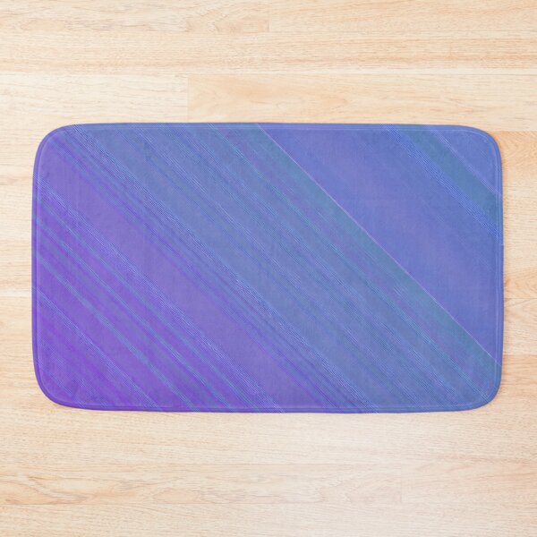 Item preview, 11 Vibrant Textures Stripes Bold Colorful Patterns Lines designed and sold by ART ATTACK ZONE.