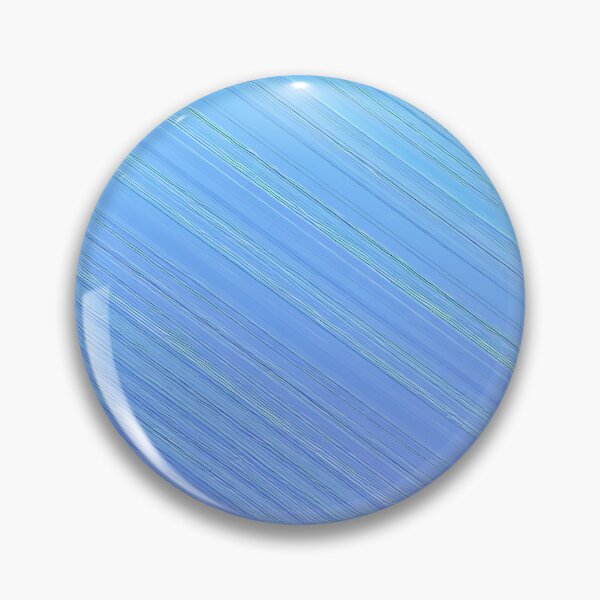Item preview, 22 Vibrant Textures Stripes Bold Colorful Patterns Lines designed and sold by ART ATTACK ZONE.