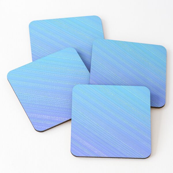 Item preview, 22 Vibrant Textures Stripes Bold Colorful Patterns Lines designed and sold by ART ATTACK ZONE.