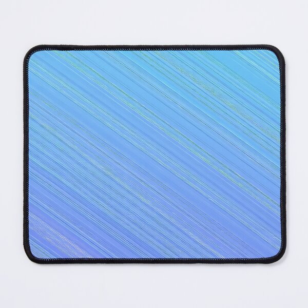 Item preview, 22 Vibrant Textures Stripes Bold Colorful Patterns Lines designed and sold by ART ATTACK ZONE.