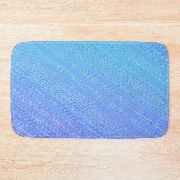 Item preview, 22 Vibrant Textures Stripes Bold Colorful Patterns Lines designed and sold by ART ATTACK ZONE.