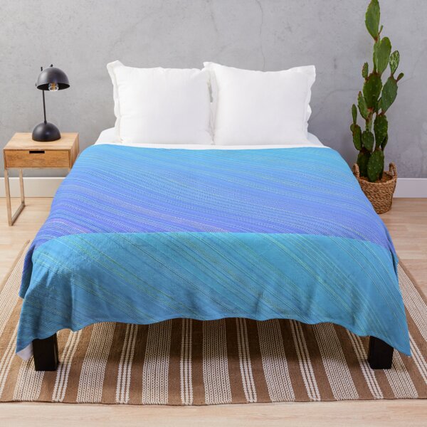 Item preview, 22 Vibrant Textures Stripes Bold Colorful Patterns Lines designed and sold by ART ATTACK ZONE.