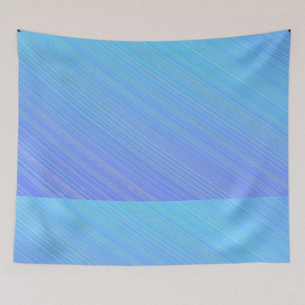 Item preview, 22 Vibrant Textures Stripes Bold Colorful Patterns Lines designed and sold by ART ATTACK ZONE.
