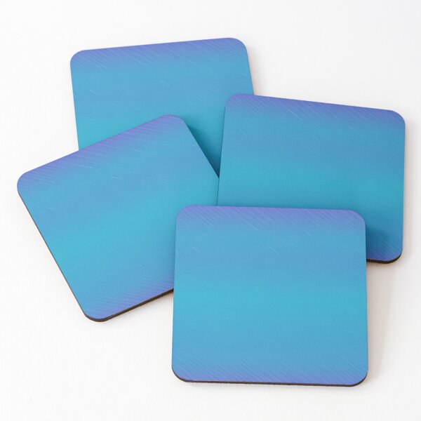 Item preview, 33 Vibrant Textures Stripes Bold Colorful Patterns Lines designed and sold by ART ATTACK ZONE.