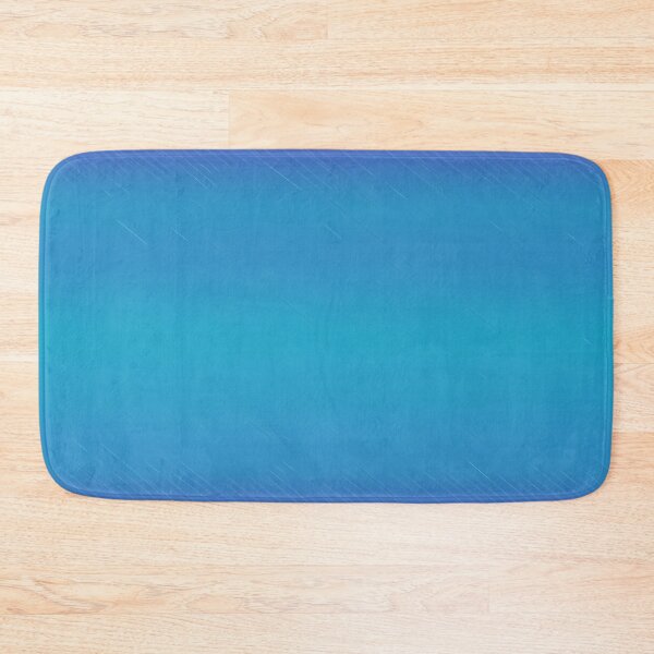 Item preview, 33 Vibrant Textures Stripes Bold Colorful Patterns Lines designed and sold by ART ATTACK ZONE.