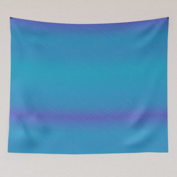 Item preview, 33 Vibrant Textures Stripes Bold Colorful Patterns Lines designed and sold by ART ATTACK ZONE.