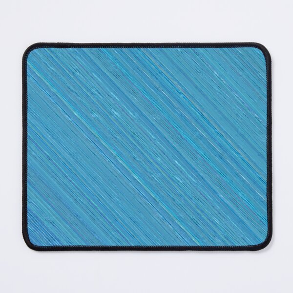 Item preview, 44 Vibrant Textures Stripes Bold Colorful Patterns Lines designed and sold by ART ATTACK ZONE.