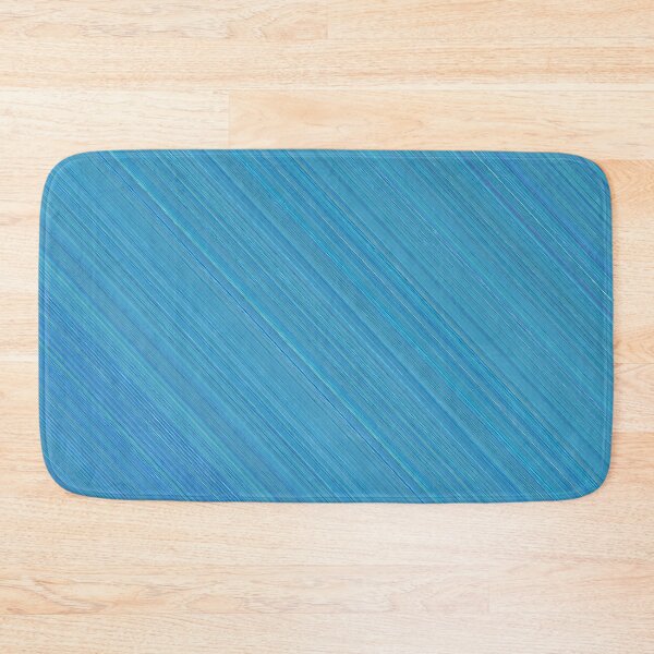 Item preview, 44 Vibrant Textures Stripes Bold Colorful Patterns Lines designed and sold by ART ATTACK ZONE.