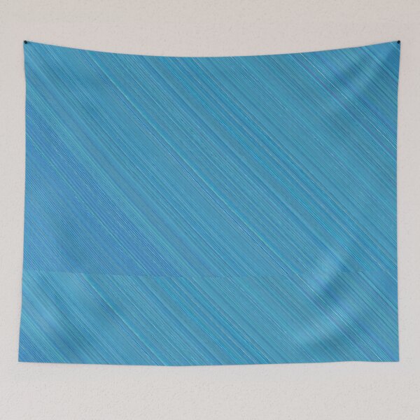 Item preview, 44 Vibrant Textures Stripes Bold Colorful Patterns Lines designed and sold by ART ATTACK ZONE.