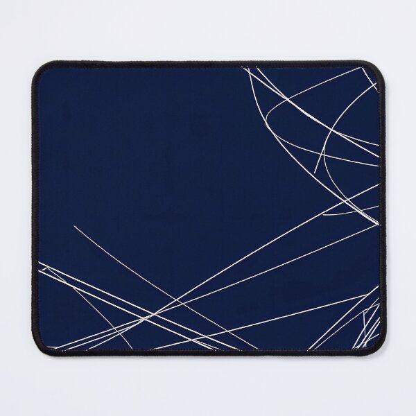 Item preview, 55 Vibrant Textures Stripes Bold Colorful Patterns Lines designed and sold by ART ATTACK ZONE.