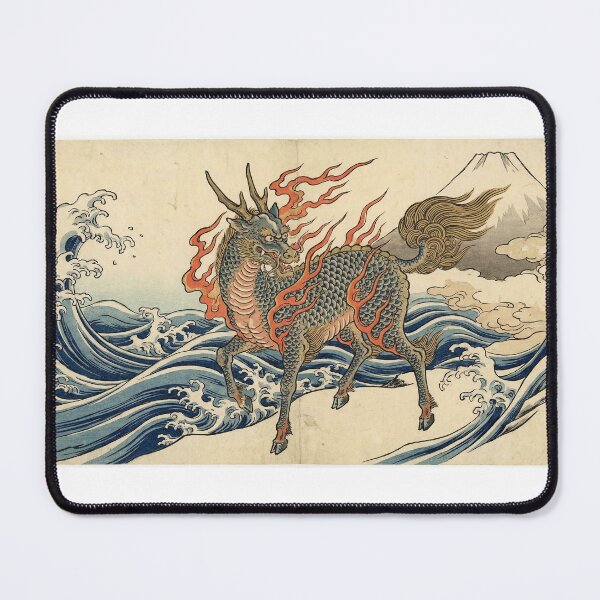 Item preview, Japanese ASAKUSA designed and sold by Ukiyo-e,Arts2020.