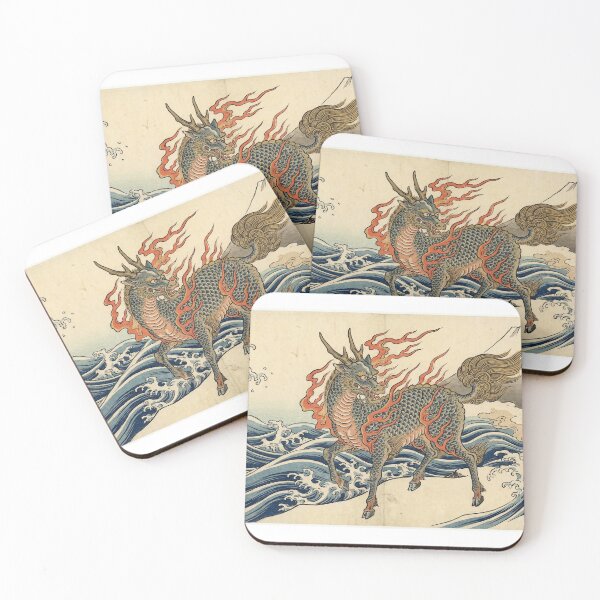 Item preview, Japanese ASAKUSA designed and sold by Ukiyo-e,Arts2020.