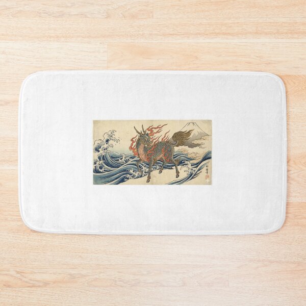 Item preview, Japanese ASAKUSA designed and sold by Ukiyo-e,Arts2020.