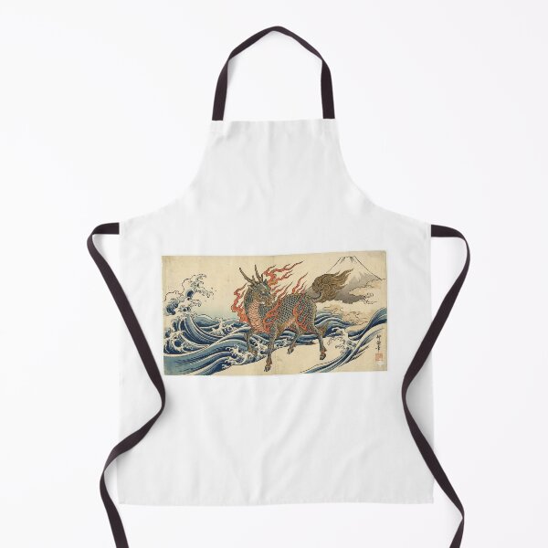 Item preview, Japanese ASAKUSA designed and sold by Ukiyo-e,Arts2020.