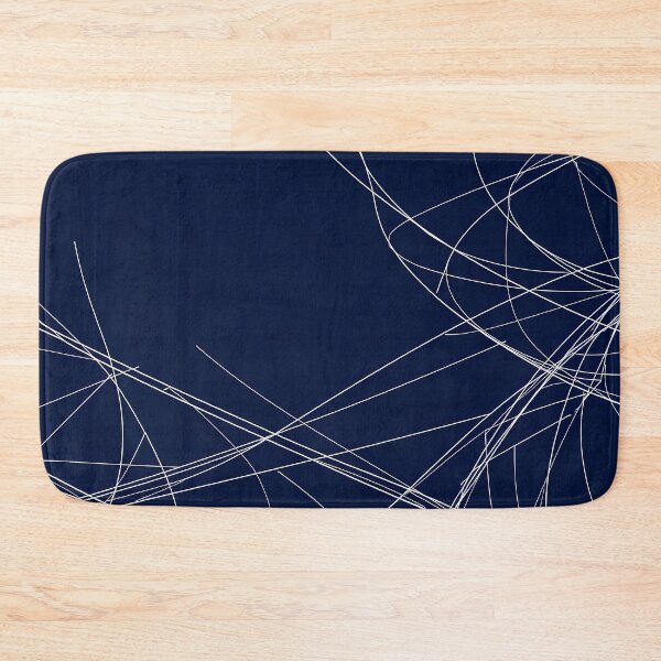 Item preview, 55 Vibrant Textures Stripes Bold Colorful Patterns Lines designed and sold by ART ATTACK ZONE.