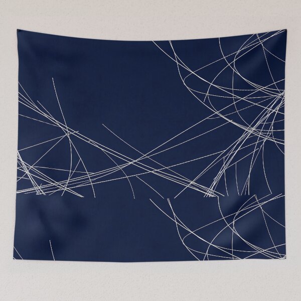 Item preview, 55 Vibrant Textures Stripes Bold Colorful Patterns Lines designed and sold by ART ATTACK ZONE.