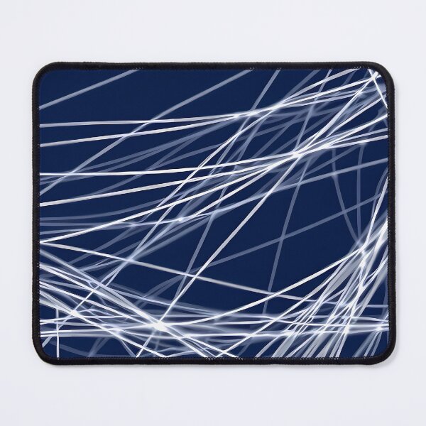 Item preview, 66 Vibrant Textures Stripes Bold Colorful Patterns Lines designed and sold by ART ATTACK ZONE.