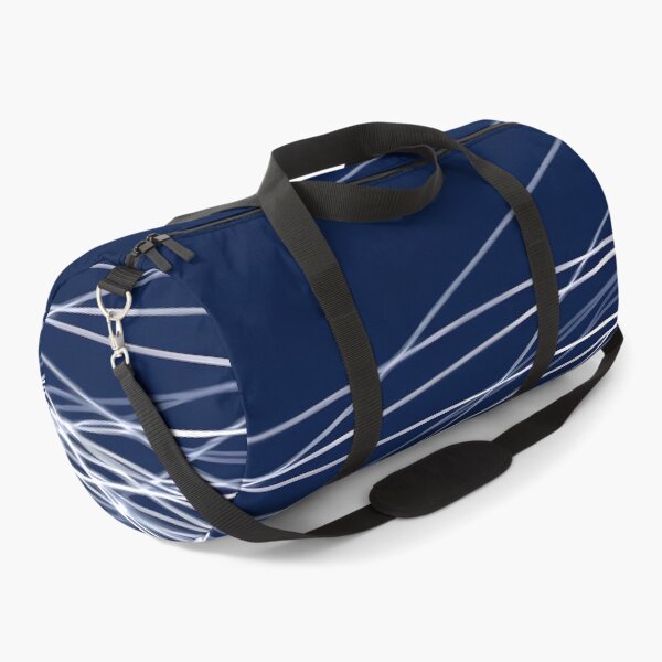 Item preview, 66 Vibrant Textures Stripes Bold Colorful Patterns Lines designed and sold by ART ATTACK ZONE.