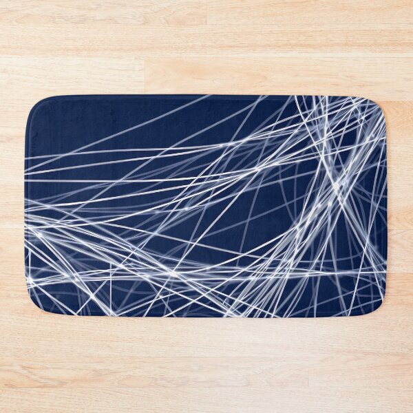 Item preview, 66 Vibrant Textures Stripes Bold Colorful Patterns Lines designed and sold by ART ATTACK ZONE.