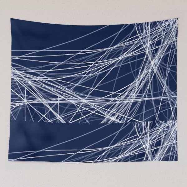 Item preview, 66 Vibrant Textures Stripes Bold Colorful Patterns Lines designed and sold by ART ATTACK ZONE.