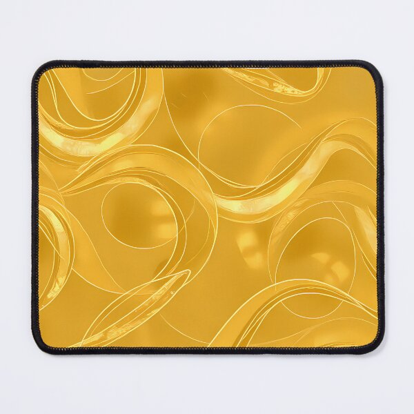 Item preview, 77 Vibrant Textures Stripes Bold Colorful Patterns Lines designed and sold by ART ATTACK ZONE.