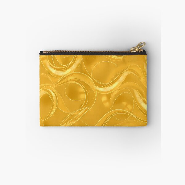 Item preview, 77 Vibrant Textures Stripes Bold Colorful Patterns Lines designed and sold by ART ATTACK ZONE.