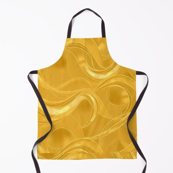 Item preview, 77 Vibrant Textures Stripes Bold Colorful Patterns Lines designed and sold by ART ATTACK ZONE.
