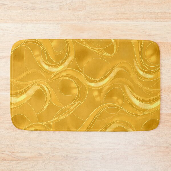 Item preview, 77 Vibrant Textures Stripes Bold Colorful Patterns Lines designed and sold by ART ATTACK ZONE.