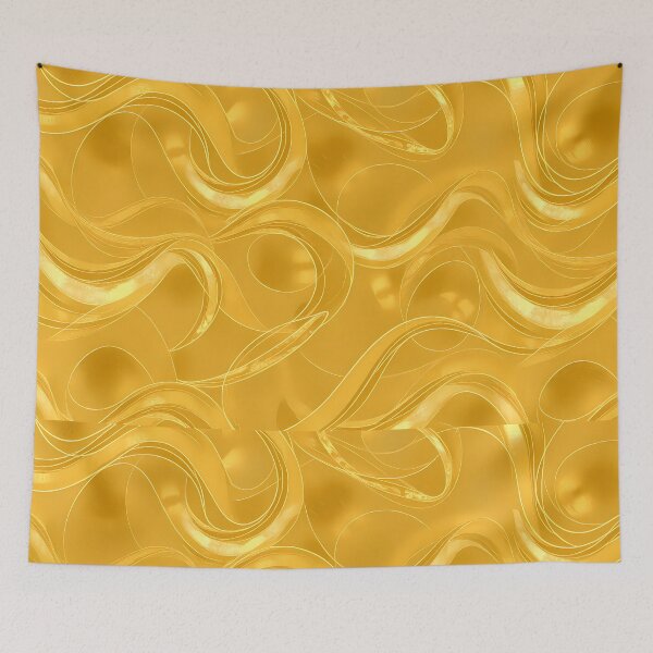 Item preview, 77 Vibrant Textures Stripes Bold Colorful Patterns Lines designed and sold by ART ATTACK ZONE.