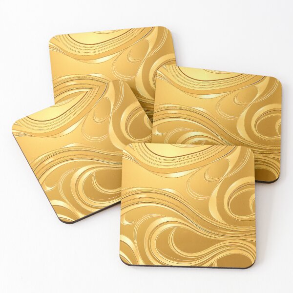 Item preview, 88 Vibrant Textures Stripes Bold Colorful Patterns Lines designed and sold by ART ATTACK ZONE.