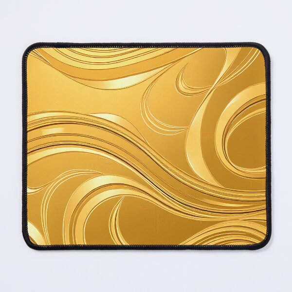 Item preview, 88 Vibrant Textures Stripes Bold Colorful Patterns Lines designed and sold by ART ATTACK ZONE.