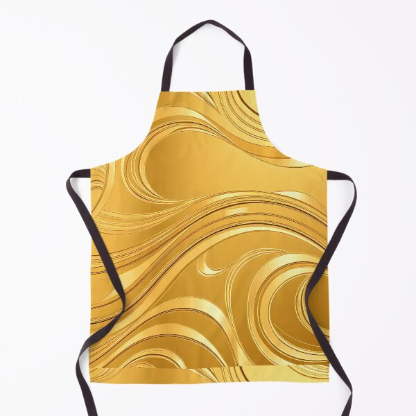 Item preview, 88 Vibrant Textures Stripes Bold Colorful Patterns Lines designed and sold by ART ATTACK ZONE.