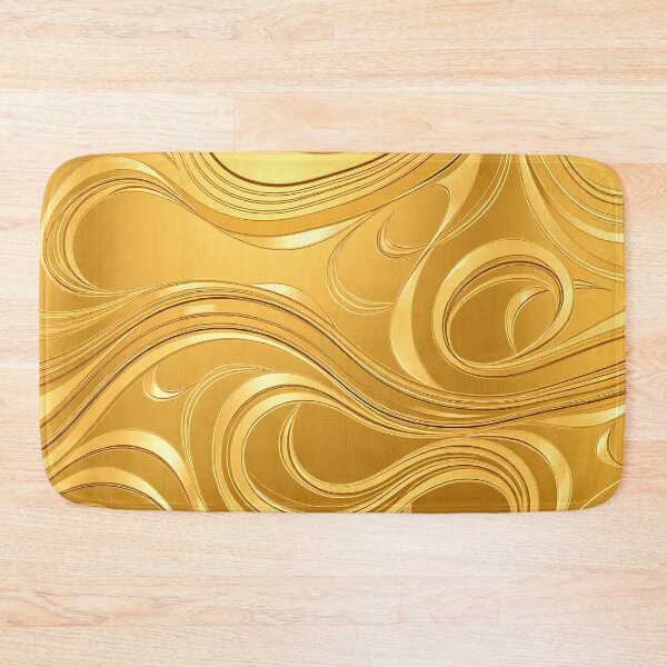 Item preview, 88 Vibrant Textures Stripes Bold Colorful Patterns Lines designed and sold by ART ATTACK ZONE.