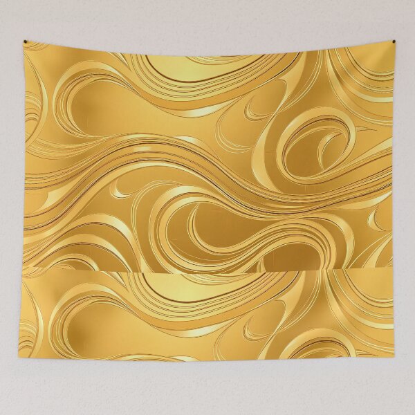 Item preview, 88 Vibrant Textures Stripes Bold Colorful Patterns Lines designed and sold by ART ATTACK ZONE.