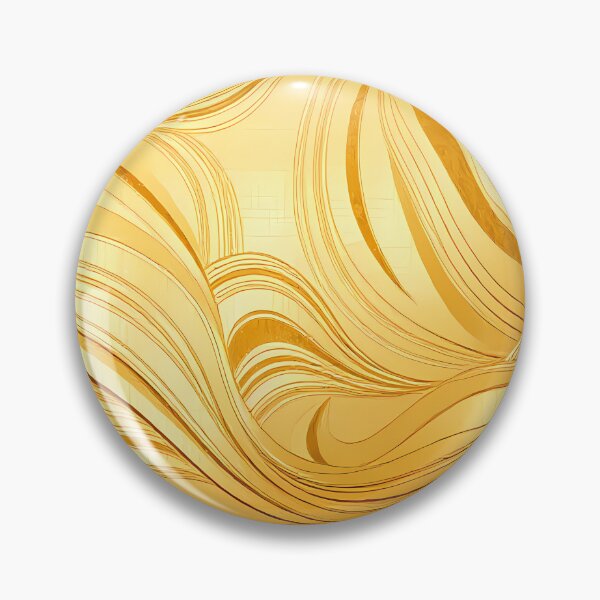 Item preview, 99 Vibrant Textures Stripes Bold Colorful Patterns Lines designed and sold by ART ATTACK ZONE.