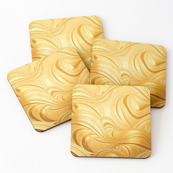 Item preview, 99 Vibrant Textures Stripes Bold Colorful Patterns Lines designed and sold by ART ATTACK ZONE.