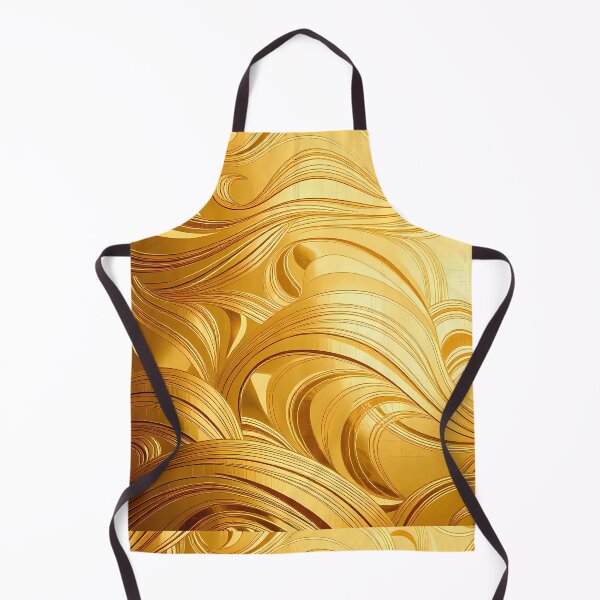 Item preview, 99 Vibrant Textures Stripes Bold Colorful Patterns Lines designed and sold by ART ATTACK ZONE.