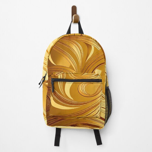 Item preview, 99 Vibrant Textures Stripes Bold Colorful Patterns Lines designed and sold by ART ATTACK ZONE.