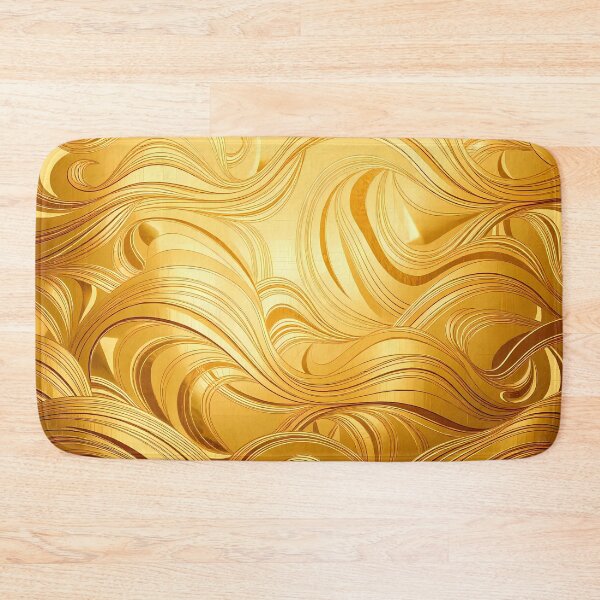Item preview, 99 Vibrant Textures Stripes Bold Colorful Patterns Lines designed and sold by ART ATTACK ZONE.