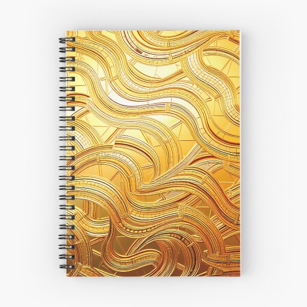 Item preview, 111 Vibrant Textures Stripes Bold Colorful Patterns Lines designed and sold by ART ATTACK ZONE.