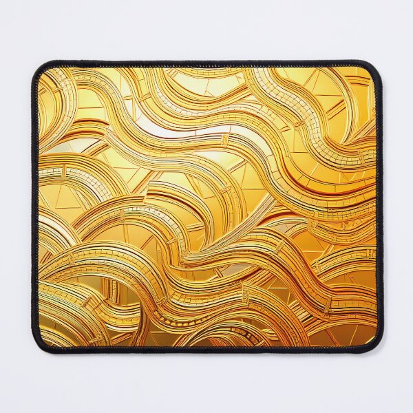 Item preview, 111 Vibrant Textures Stripes Bold Colorful Patterns Lines designed and sold by ART ATTACK ZONE.