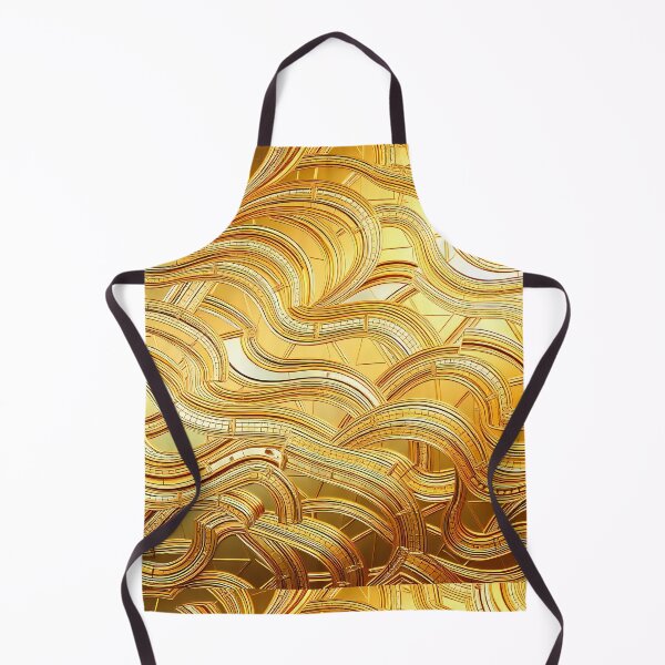 Item preview, 111 Vibrant Textures Stripes Bold Colorful Patterns Lines designed and sold by ART ATTACK ZONE.