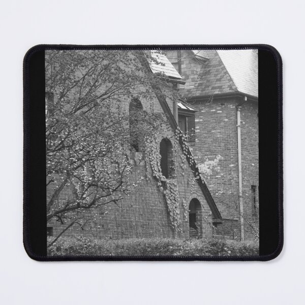 Item preview, Grown Walls designed and sold by Brandon William / The Demon Kelbroton.