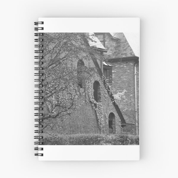 Item preview, Grown Walls designed and sold by Brandon William / The Demon Kelbroton.