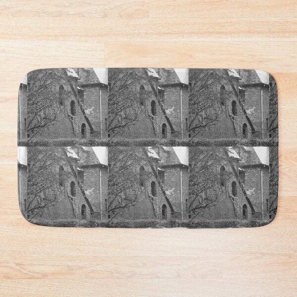 Item preview, Grown Walls designed and sold by Brandon William / The Demon Kelbroton.