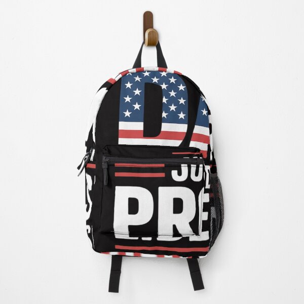 Item preview, Just A Proud Dad That Didn't Raise Liberals,Father's Day designed and sold by HermanTricia.