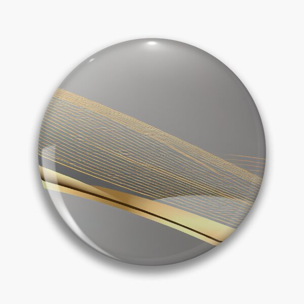 Item preview, AA Vibrant Textures Stripes Bold Colorful Patterns Lines designed and sold by ART ATTACK ZONE.