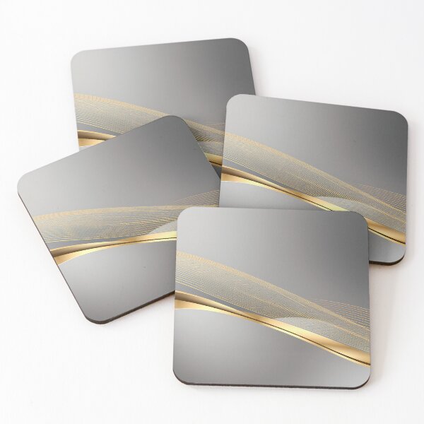 Item preview, AA Vibrant Textures Stripes Bold Colorful Patterns Lines designed and sold by ART ATTACK ZONE.