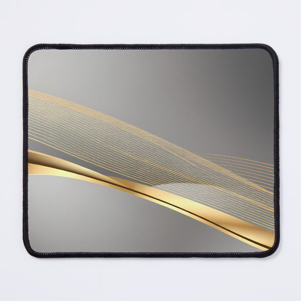 Item preview, AA Vibrant Textures Stripes Bold Colorful Patterns Lines designed and sold by ART ATTACK ZONE.